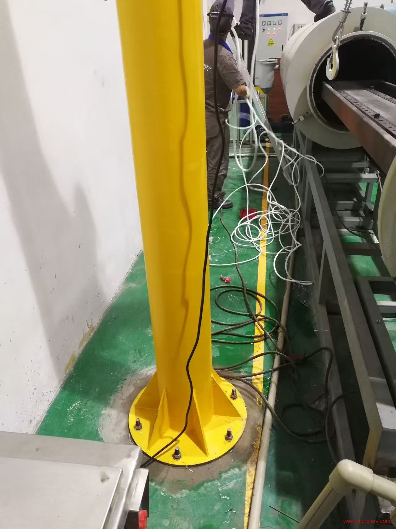 悬臂吊厂家
